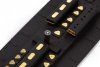 Eduard 53286 Schnellboot S-38 FORE HOBBY 1/72